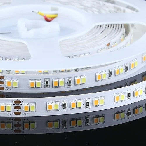 Tunable Led Strip