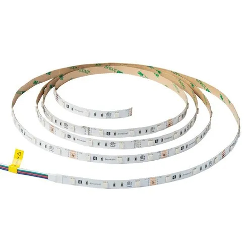 22x16 LED Flexible Strip Light