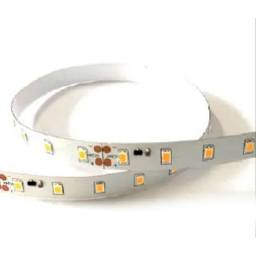 Indoor Led Line Flex Smd Dimension(L*W*H): 5000 X 10Mm Millimeter (Mm)