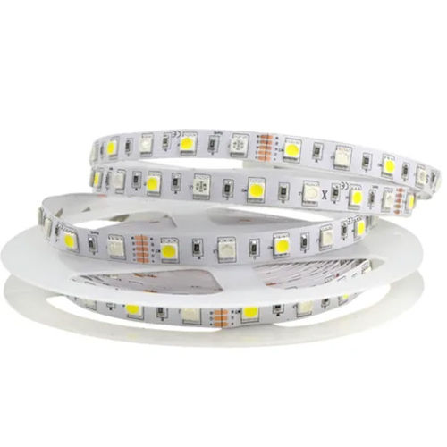 5w Led Strip Light Application: Decoration