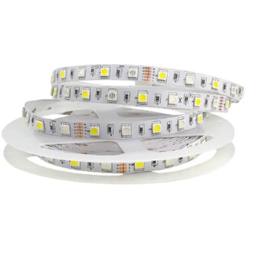 5W Led Strip Light Application: Decoration