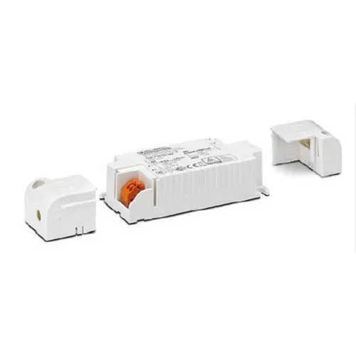 Vossloh-Schwabe (ON-OFF) Led Driver 5Yrs BIS