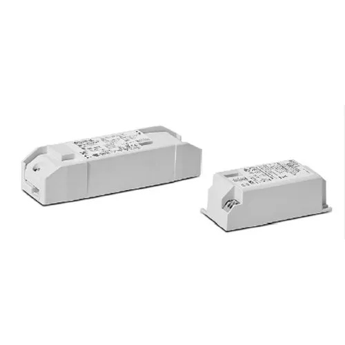 Vossloh-Schwabe Dali Dimmable LED Driver