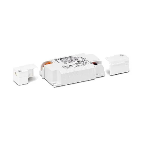 Vossloh-Schwabe Phase Cut Triac Dimmable LED Driver