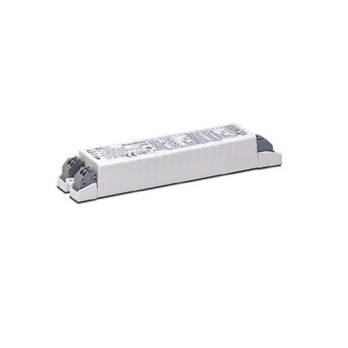 Vossloh-Schwabe Dip Switch LED Driver