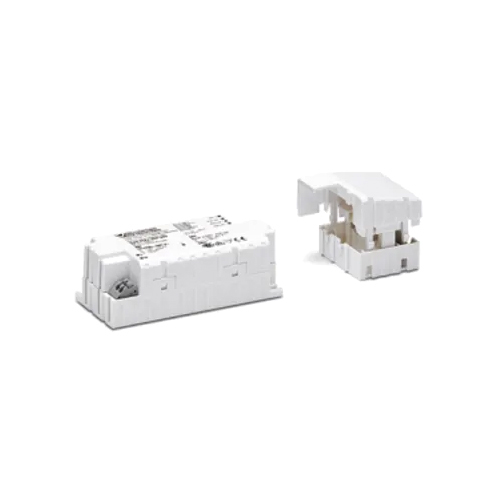 ComfortLine Terminal C-R1 Led Driver