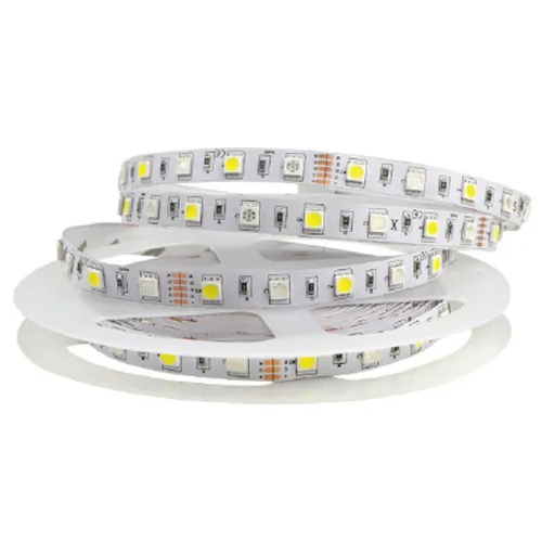 9W Smd5050 Ip20 Led Strip Light Application: Decoration