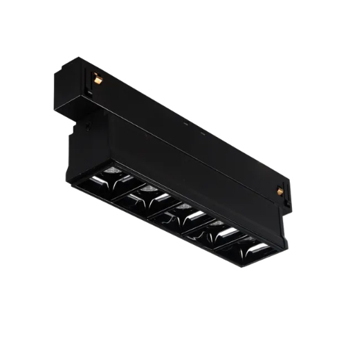 LED Grill Lights For Magnetic Track