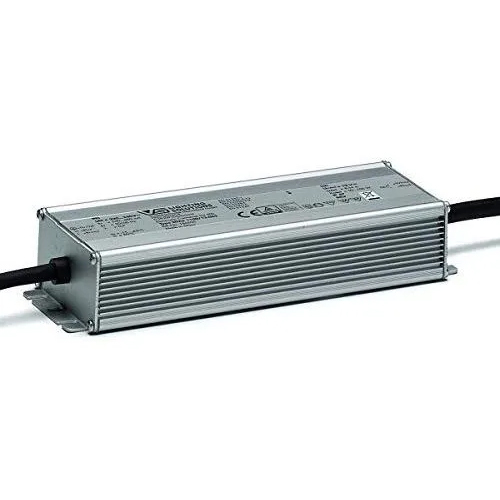 Vossloh-Schwabe Outdoor LED Driver