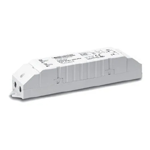Vossloh-Schwabe ON-OFF LED Driver