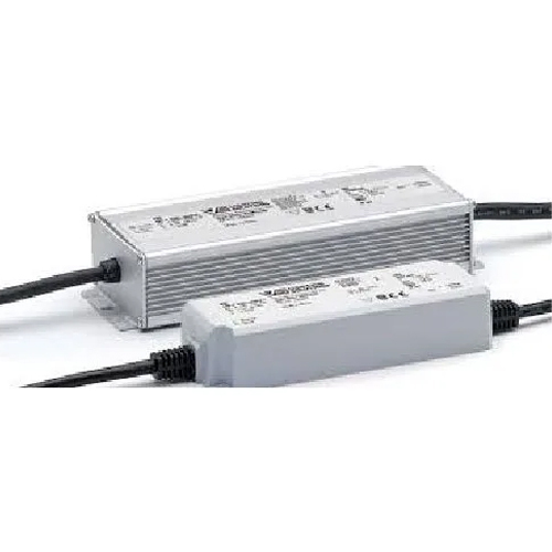 24V LED Constant Voltage Driver