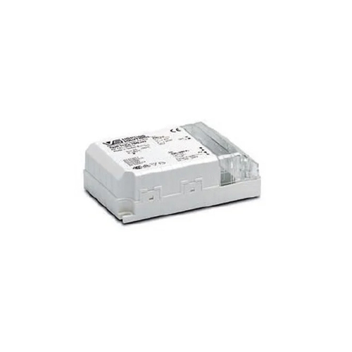 LED Constant Current Drivers