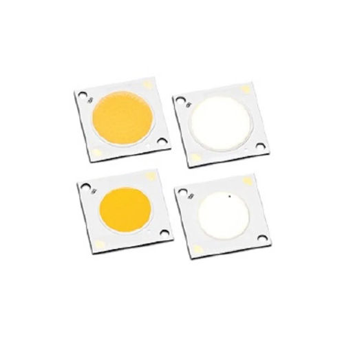 Upto 25W COB Chip VCA 125 for Spot Light