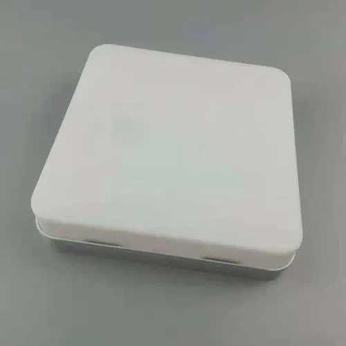 Square Surface Mounted UFO LED Indoor Light