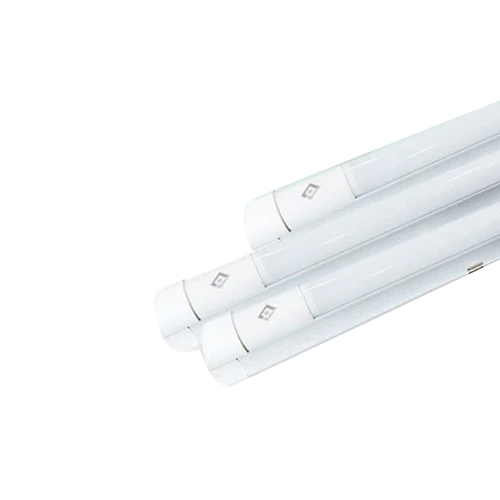 iLux 2 And 4 Feet LED Dimmable Tube Light With In-Built And Invisible Motion Sensor