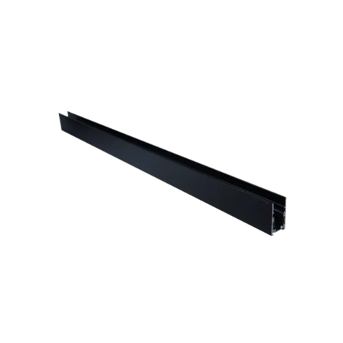32mm Magnetic Track Light