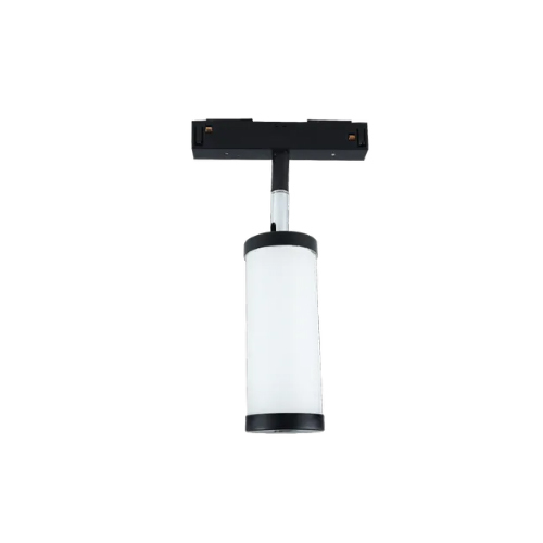 Decorative Magnetic Track Light