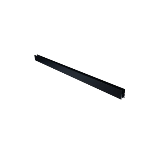 26mm Magnetic Track Light