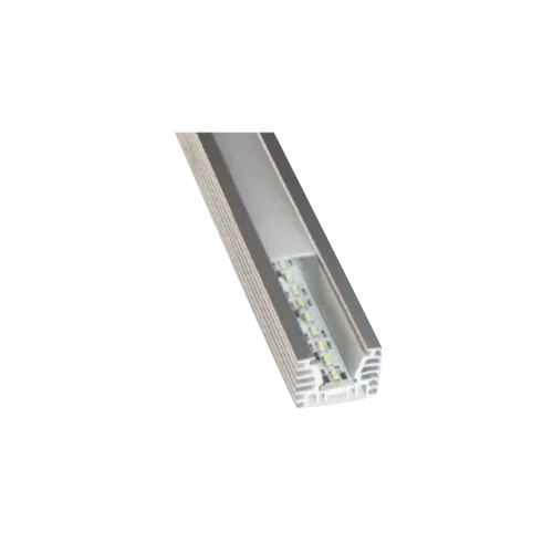 Aluminium LED Profile