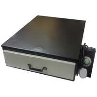 Master Plate Heater