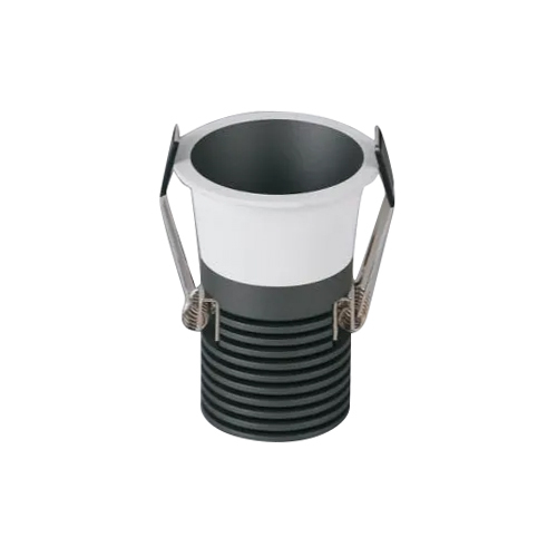12 W Deep Recessed Spot Light
