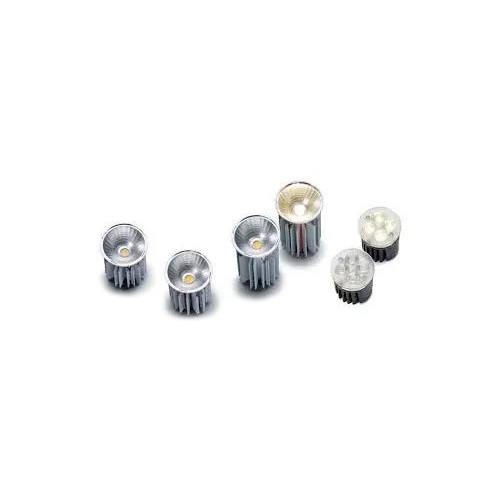 Luga Activeline LED Spots Light