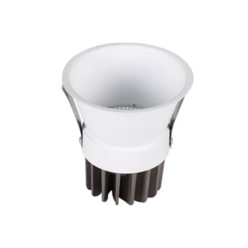 Tunable Spot Light