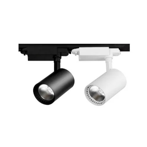 LED Track light