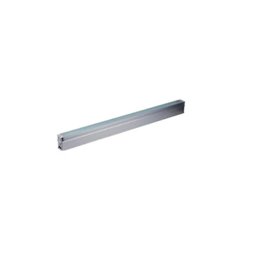 Complete Facade Light Solution