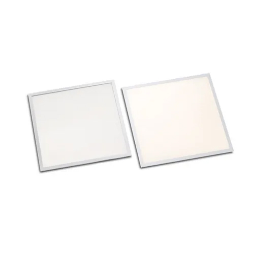 Vossloh-Schwabe Panel Light