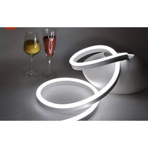 Led Neon Flex Light