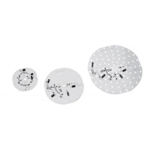 AC LED Readyline Downlight DOB Module