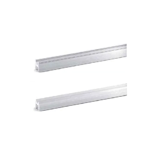 Batwing Linear LED Optics