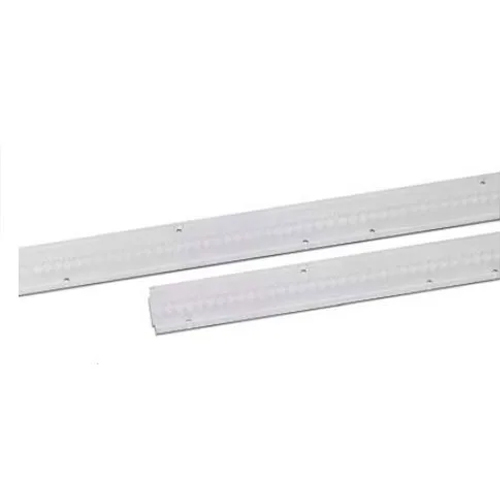 Single Row 1R Linear Optics