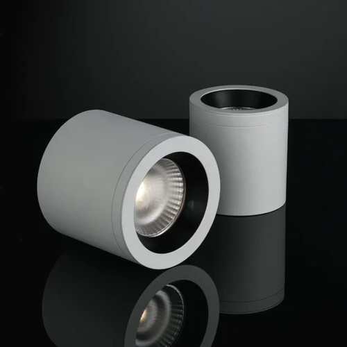 LED Surface Mounted Down Light