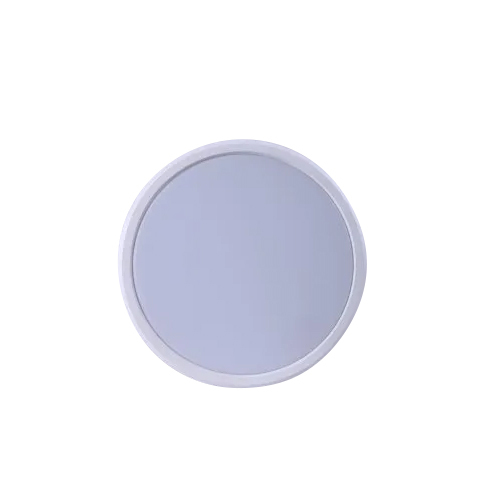 Led Panel Light