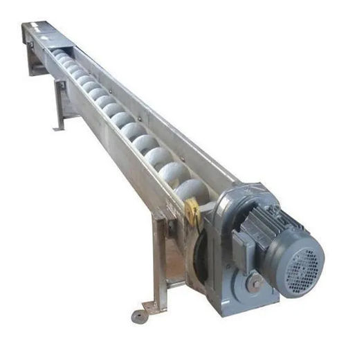 Screw Conveyor