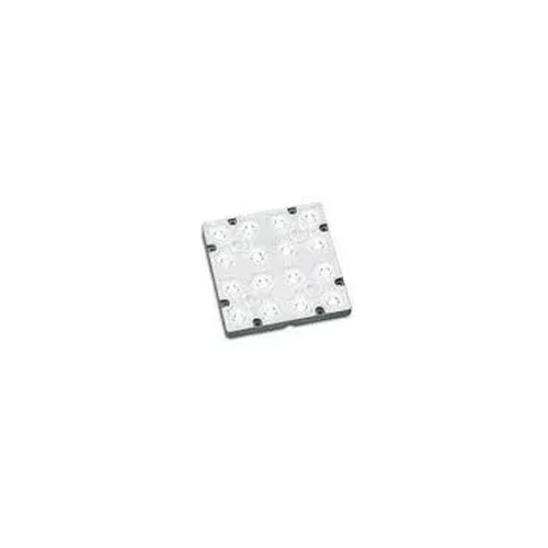Water Protected LED Outdoor Light