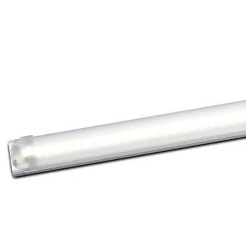 Linear Covers