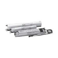 Rechargeable Emergency Light Dimension(l*w*h): 210 X 31.4 X 21.5(l X W X H) Millimeter (mm)
