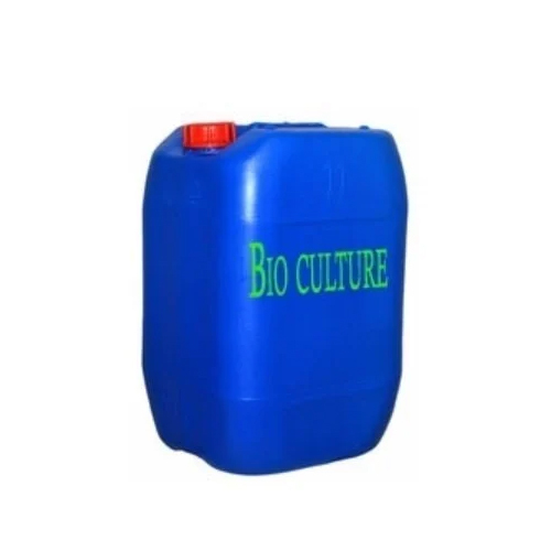 Biotreat 101 (Bio Culture)