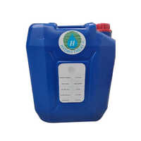 Water Treatment Chemicals - Liquid Formulation | Effective Solution for Water Purification and Treatment