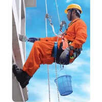 White Udyogi Painting And Maintenance Kit