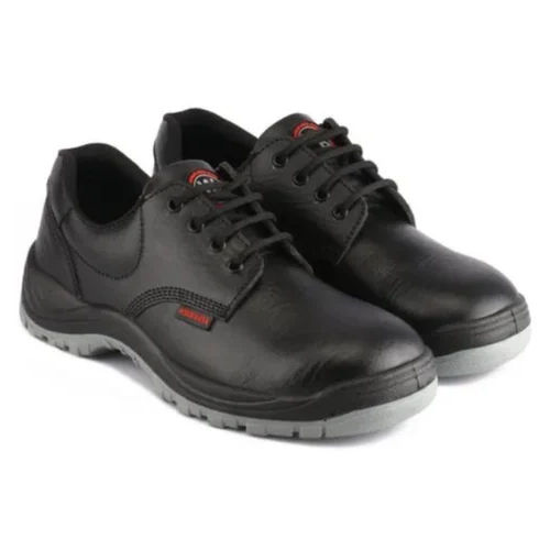 Wildbull Apollo 2 Double Density Safety Shoes