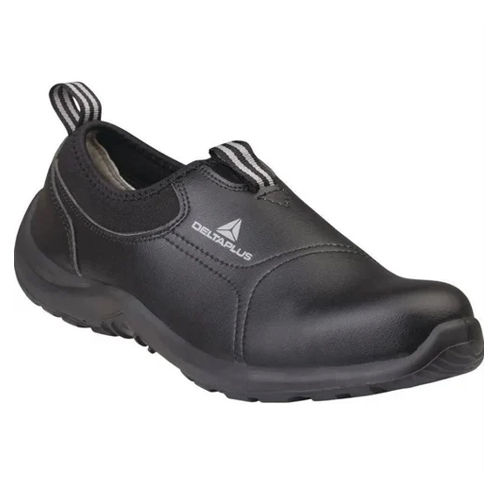 Deltaplus MIAMI S2 SRC Safety Shoes