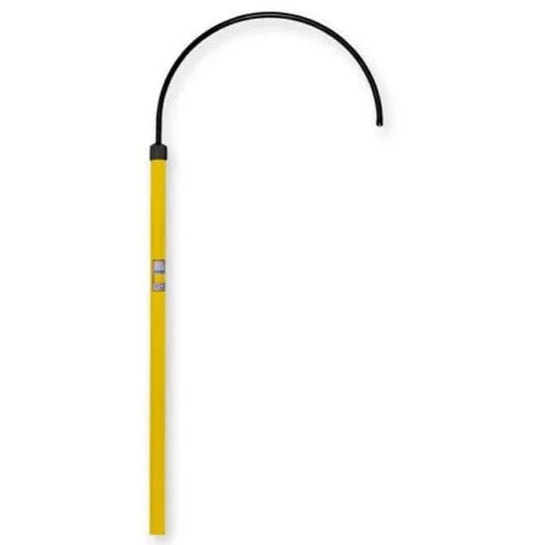 SFE Rescue Stick With Hook