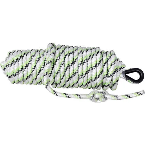  Kernamental Braided Rope 10.5mm