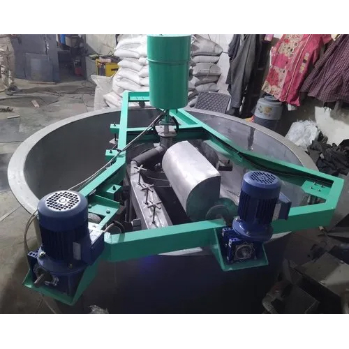 Dissolved Air Flotation DAF