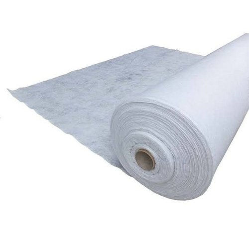 Best Geotextile Manufacturers in India