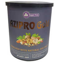 200Gm Vitamin And Minerals Powder Room Temperature